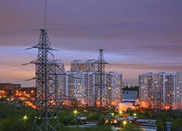 Получение ключей от квартиры в новостройке &mdash; событие радостное, но за эйфорией быстро приходит осознание: впере...