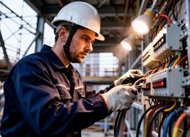 Энергетика ответственна за 75% всех выбросов парниковых газов в мире.&nbsp;Человечество тратит то, что накапливалось миллионы лет.
